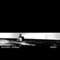 Dronny Darko - Untitled