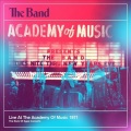 The Band - Don't Do It