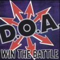 d.o.a. - Dead Men Tell No Tales