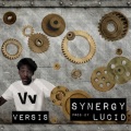 versis - Never To Be Slept On