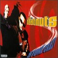 The Beatnuts - Supa Supreme