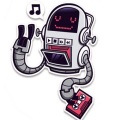 Neta、Jweekz - Parallel