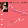 diane schuur - S' Wonderful