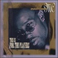 Father MC - Treat Me Right