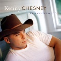 Kenny Chesney - How Forever Feels
