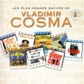 Vladimir Cosma - Go On For Ever (La Boum)
