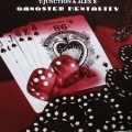 Alex B、T-Junction - Gangster Mentality