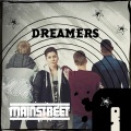 MainStreet - Dreamers