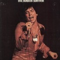 Eric Burdon - Woman of the Rings (Burdon)