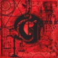 Team Grimoire - Vendetta