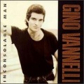 gino vannelli - If I Should Lose This Love