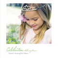 Q、indivi starring Rin Oikawa - Can't Take My Eyes Off Of You - 君の瞳に恋してる