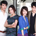 Dew - ที่รักหรือที่พัก