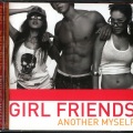 Girl Friends、Bigtone - Maybe I Love You