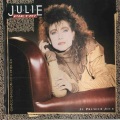 julie pietri - Eve Leve Toi