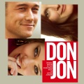 Nathan Johnson - Theme From Don Jon