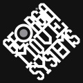GEoRGiA - Move Systems