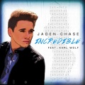 Jaden Chase、Karl Wolf - Incredible