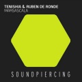 Tenishia、Ruben de Ronde - Marsascala