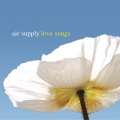 Air Supply - Making Love Out Of Nothing At All