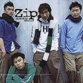 ZIP发射乐团 - 我是我
