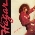 Sammy Hagar - Love or Money