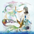 蒼咲雫 - Minimalyre