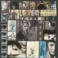 the blow monkeys - Wait