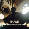 Shame (Explicit)