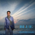 田原俊彦、LUV - BLUE
