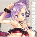 MINAMOTRANCE - Rakuyou-Hardcore remix-