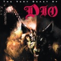 Ronnie James Dio - Stand Up and Shout