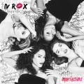IV Rox、Ghetts - Down 4 Me