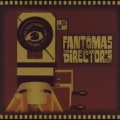 Fantômas、Fantomas - The Godfather