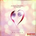 Andrey Subbotin、Mr. Nagasaki、Monika Star - My Love (Original Mix)