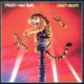 tygers of pan tang - Slip Away
