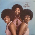 Love Unlimited - Someone Really Cares for You