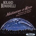 Romanelli - Sadness Or Happiness