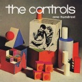 The Controls - Shere Khan