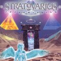 Stratovarius - Kill the King