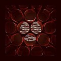Eric Prydz、Marcus Schössow - Generate