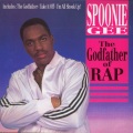 Spoonie Gee - She's My Girl