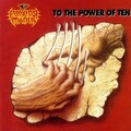 Praying Mantis - Bring of the Night