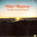 Walter Wanderley - You