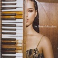 Alicia Keys、Usher - If I Ain't Got You (Remix)