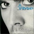 Donny Osmond - Sure Lookin'