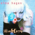 Nina Hagen - Runaway