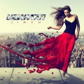 Newman - Scar Of Love