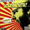 Jarvis - Loudmouth