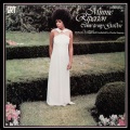 Minnie Riperton - Close Your Eyes and Remember